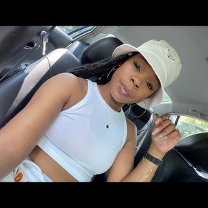 Meet your Posher, Autumn